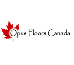 opus Flooring