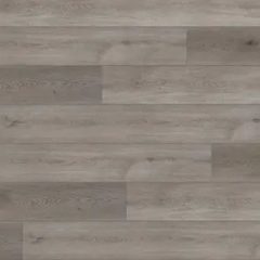 Purparket