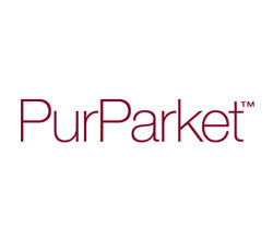 PurParket