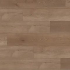 Terra Vinyl Plank