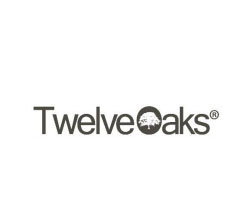 Twelve Oaks