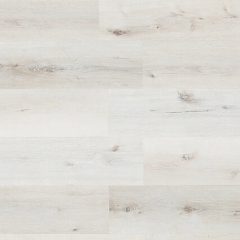Southern Oak