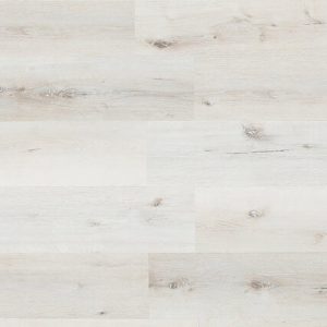 Southern Oak