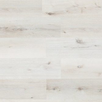 Southern Oak