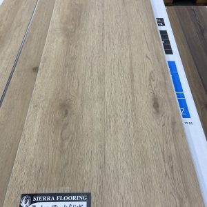 Boden Zimple Click 7×48 Open Range Vinyl Plank
