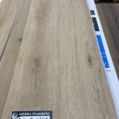 Boden Zimple Click 7×48 Open Range Vinyl Plank