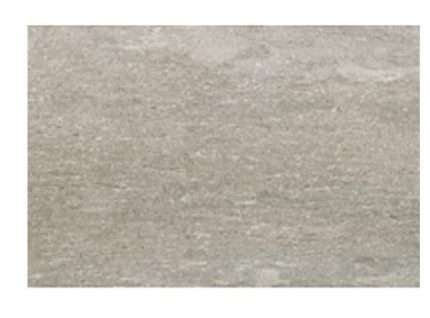 BABYLON BEIGE
