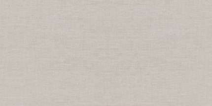 BELGIAN WEAVE IVORY RECT