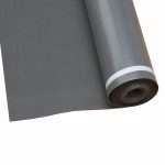 Underlay