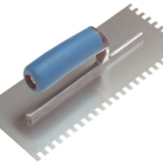 Installation Tools
