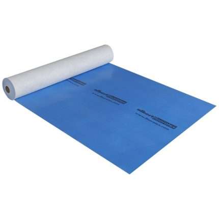 Floor Protection