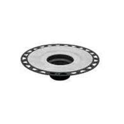 Schluter®-KERDI-DRAIN - Flanges with vertical outlet