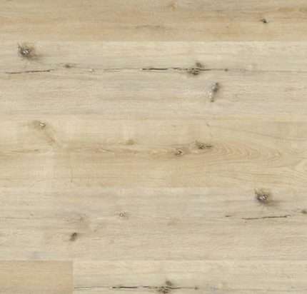 Southern Oak Woodland Pure Max