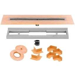 Schluter®-KERDI-LINE
