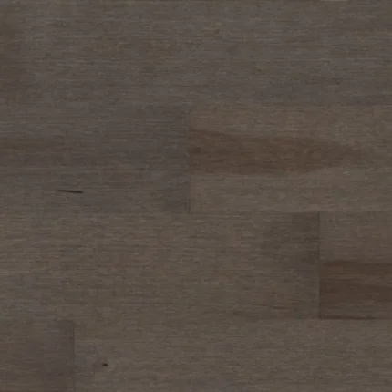 Maple Engraved Charcoal Duramatt