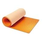 ditra heat membrane