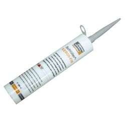 kerdi sealant grey