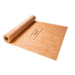 kerdi membrane
