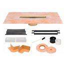 vario flange kit