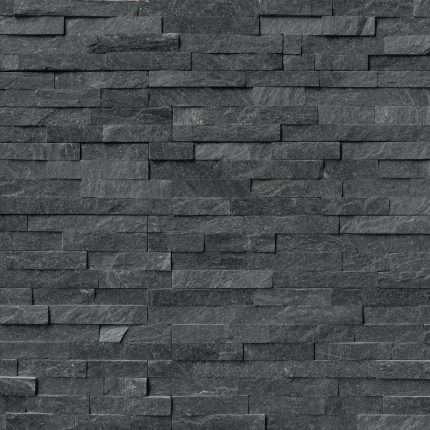 Coal Canyon Split Face Ledger Panel – MSI natural stone