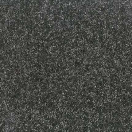 Landstone Charcoal 2cm porcelain paver
