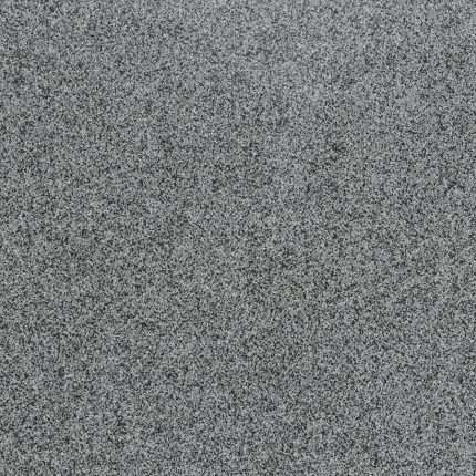 Landstone Granite 2cm porcelain paver