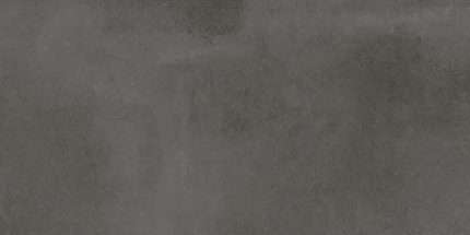 Ceramex Town 2.0 Antracite Matte 24x24 2cm porcelain paver
