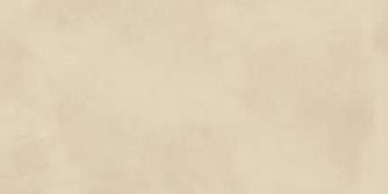 Ceramex Town 2.0 Beige Matte 24x24 2cm porcelain paver