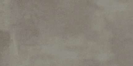 Ceramex Town 2.0 Grey Matte 24x24 2cm porcelain paver