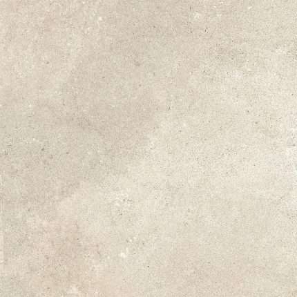 Pisa Beige 2cm porcelain paver