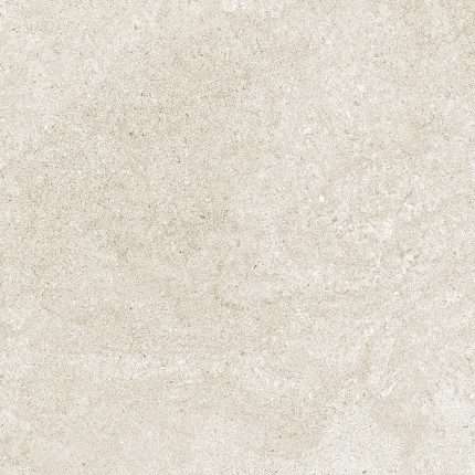 Pisa Cream 2cm porcelain paver