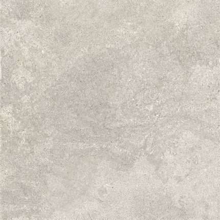 Pisa Grigio 2cm porcelain paver