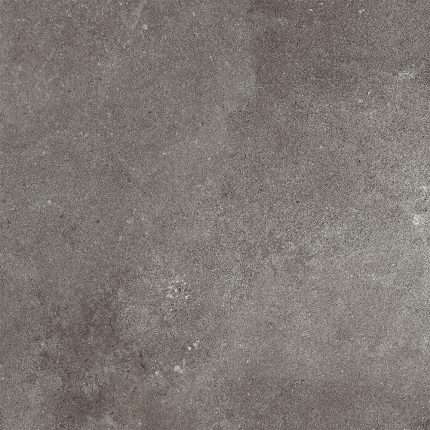 Pisa Nero 2cm porcelain paver
