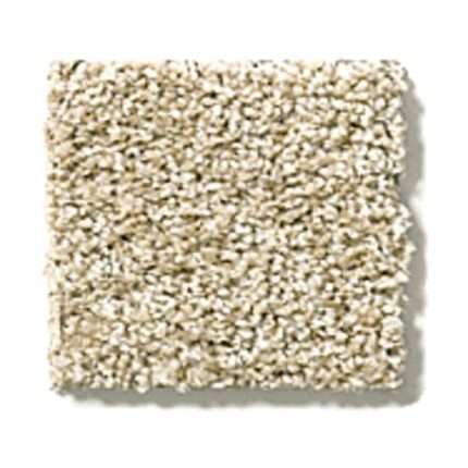 Carpet – Sierra Flooring