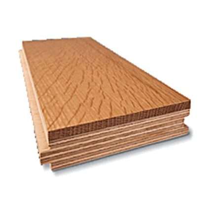 Hardwood – Sierra Flooring