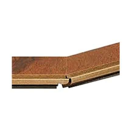 Laminate – Sierra Flooring