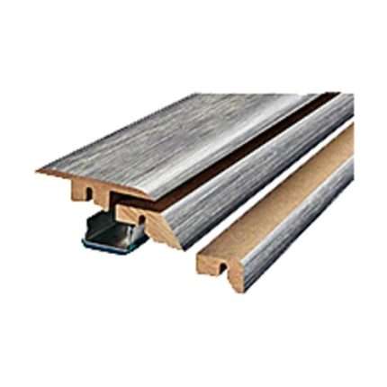 Mouldings – Sierra Flooring