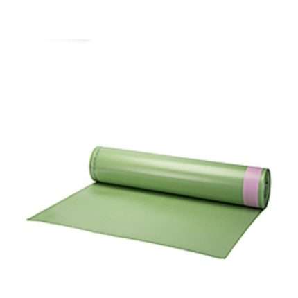 Supplies – Sierra Flooring
