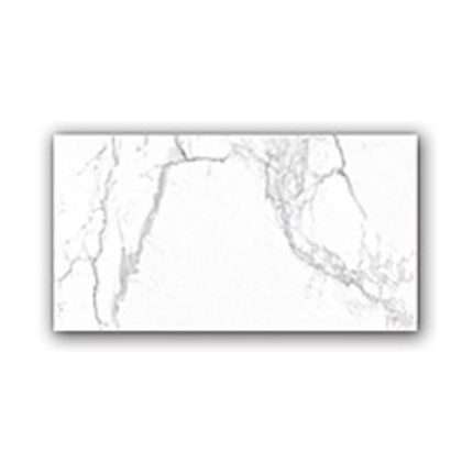 Tile & Stone – Sierra Flooring