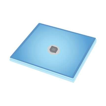 Uber Systems – Sierra Flooring