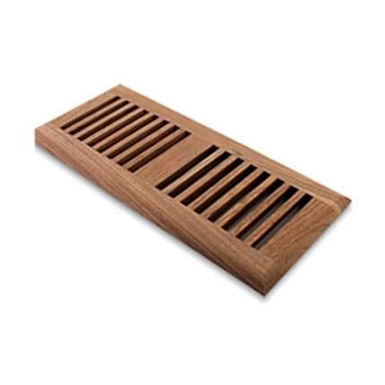 Vents – Sierra Flooring