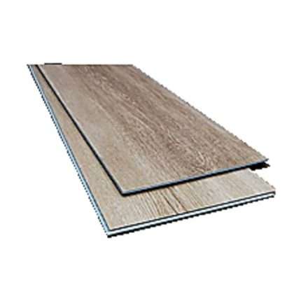 Vinyl Plank – Sierra Flooring