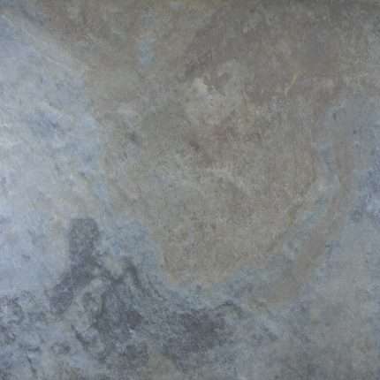 Landstone Slate 2cm porcelain paver