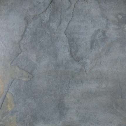Landstone Slate 2cm porcelain paver – view 2