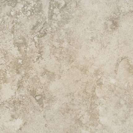 Landstone Crema Travertine 2cm porcelain paver