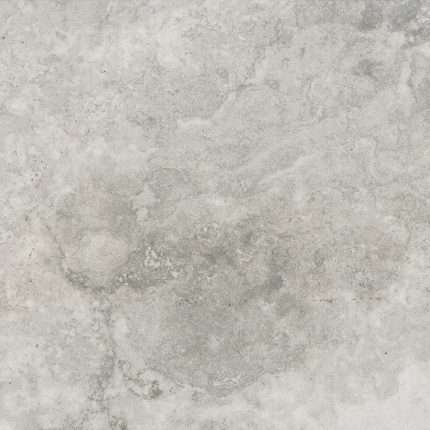 Landstone Light Travertine 2cm porcelain paver