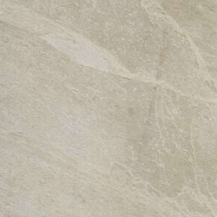 XRock Beige 2cm porcelain paver