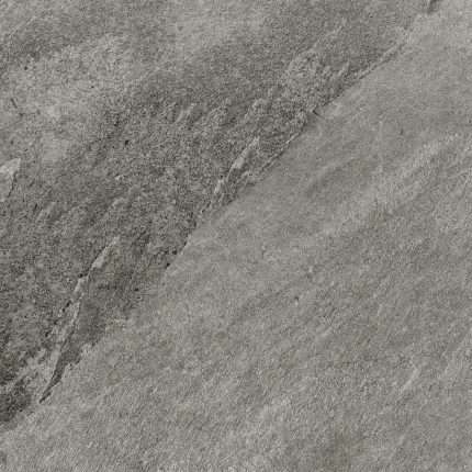 XRock Grey 2cm porcelain paver