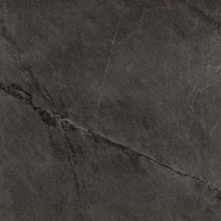 XRock Night 2cm porcelain paver